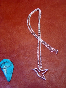 ETOFFE NEWSのブログ