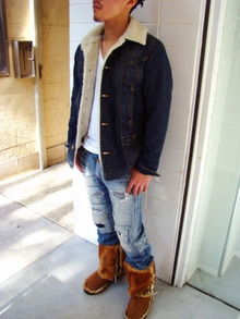 ETOFFE NEWSのブログ