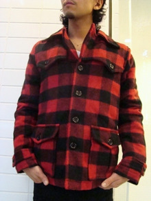 ETOFFE NEWSのブログ