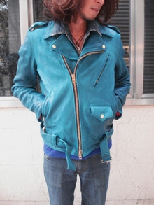 $ETOFFE NEWSのブログ