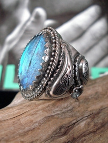 ETOFFE NEWSのブログ