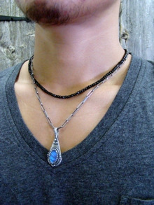 ETOFFE NEWSのブログ