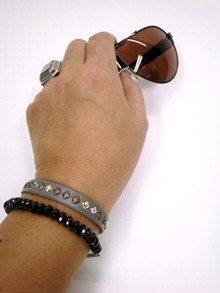 ETOFFE NEWSのブログ