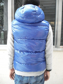 ETOFFE NEWSのブログ