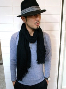 ETOFFE NEWSのブログ