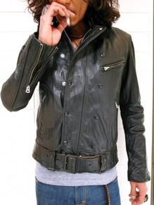 ETOFFE NEWSのブログ