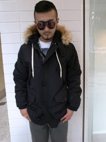 ETOFFE NEWSのブログ