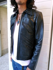 ETOFFE NEWSのブログ