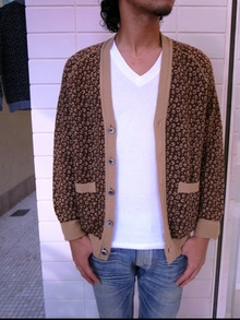 ETOFFE NEWSのブログ