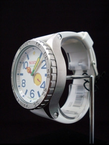 ETOFFE NEWSのブログ