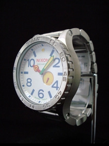 ETOFFE NEWSのブログ