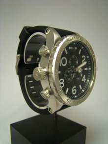 ETOFFE NEWSのブログ