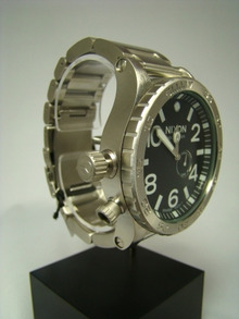 ETOFFE NEWSのブログ