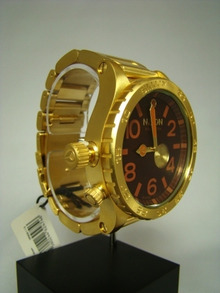 ETOFFE NEWSのブログ