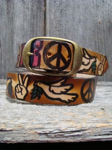 ETOFFE NEWSのブログ