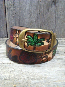 ETOFFE NEWSのブログ