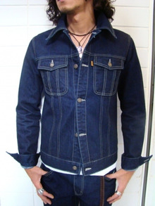 ETOFFE NEWSのブログ