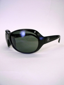 ETOFFE NEWSのブログ