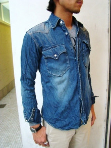 ETOFFE NEWSのブログ