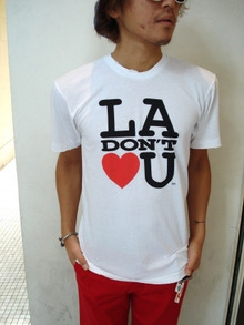 ETOFFE NEWSのブログ