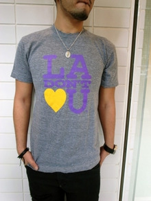 ETOFFE NEWSのブログ