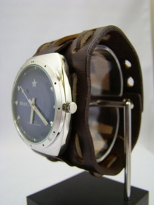 ETOFFE NEWSのブログ