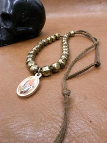 ETOFFE NEWSのブログ