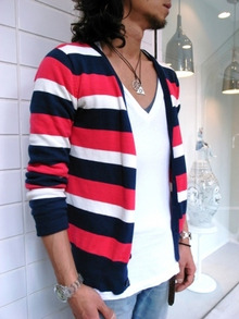 ETOFFE NEWSのブログ