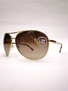 ETOFFE NEWSのブログ