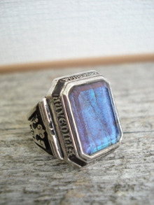 ETOFFE NEWSのブログ