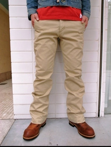 ETOFFE NEWSのブログ