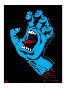 ETOFFE NEWSのブログ