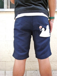 ETOFFE NEWSのブログ