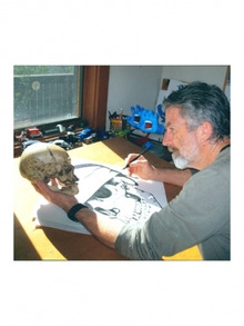 ETOFFE NEWSのブログ