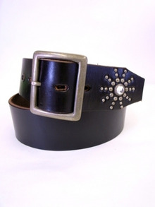 ETOFFE NEWSのブログ