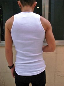 $ETOFFE NEWSのブログ