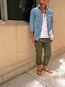 ETOFFE NEWSのブログ