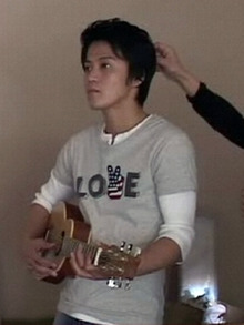 ETOFFE NEWSのブログ