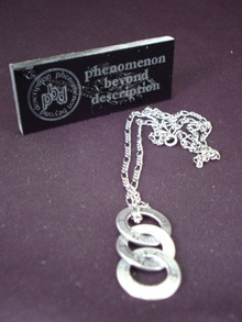 ETOFFE NEWSのブログ