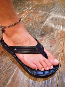 ETOFFE NEWSのブログ