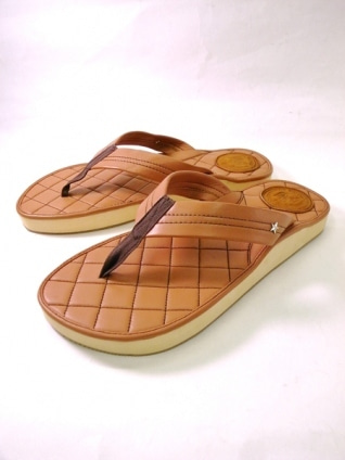 ETOFFE NEWSのブログ