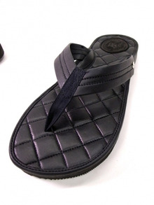 ETOFFE NEWSのブログ