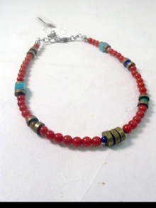 ETOFFE NEWSのブログ