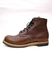 ETOFFE NEWSのブログ