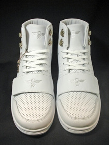 ETOFFE NEWSのブログ