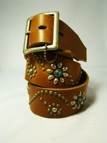 ETOFFE NEWSのブログ