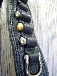 ETOFFE NEWSのブログ