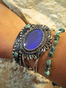 ETOFFE NEWSのブログ