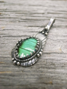 ETOFFE NEWSのブログ