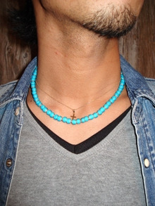 ETOFFE NEWSのブログ